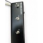 Used TC Helicon SWITCH-6 Pedal