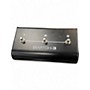 Used TC Helicon Switch 3 Pedal