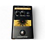 Used TC Helicon T1 Vocal Processor