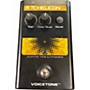Used TC Helicon T1 Vocal Processor