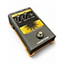 Used TC Helicon T1 Vocal Processor