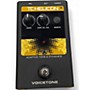 Used TC Helicon T1 Vocal Processor