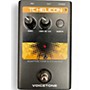 Used TC Helicon T1 Vocal Processor