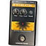 Used TC Helicon T1 Vocal Processor