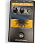 Used TC Helicon T1 Vocal Processor