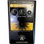 Used TC Helicon T1 Vocal Processor