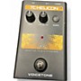 Used TC Helicon T1 Vocal Processor