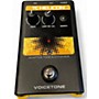 Used TC Helicon T1 Vocal Processor