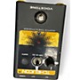 Used TC Helicon T1 Vocal Processor