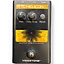 Used TC Helicon T1 Vocal Processor