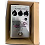 Used TC Helicon TALK BOX SYNTH Effect Pedal