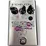 Used TC Helicon Used TC Helicon TALKBOX Pedal