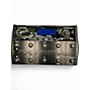 Used TC Helicon VOICE LIVE EXTREME 3 Effect Pedal