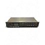 Used TC Helicon VOICE PRISM Vocal Processor