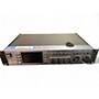 Used TC Helicon VOICE PRO PROFESSIONAL VOICE PROCESSOR Vocal Processor