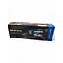 Used TC Helicon VOICELIVE RACK Handheld Wireless System