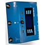 Used TC Helicon VOICEPLAY LIVE Multi Effects Processor