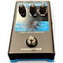 Used TC Helicon VOICETONE C1 Effect Pedal