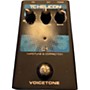 Used TC Helicon VOICETONE C1 Effect Processor