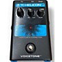 Used TC Helicon Used TC Helicon VOICETONE C1 Vocal Processor