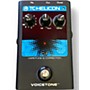 Used TC Helicon VOICETONE C1 Vocal Processor
