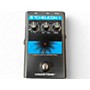Used TC Helicon VOICETONE C1 Vocal Processor