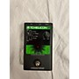 Used TC Helicon Used TC Helicon VOICETONE D1 Pedal