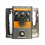 Used TC Helicon VOICETONE E1 Effect Pedal