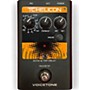 Used TC Helicon Used TC Helicon VOICETONE E1 Effects Processor