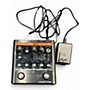 Used TC Helicon VOICETONE HARMONY M Effect Pedal