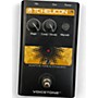 Used TC Helicon VOICETONE T1 Vocal Processor