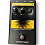 Used TC Helicon VOICETONE T1 Vocal Processor