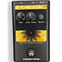 Used TC Helicon VOICETONE T1 Vocal Processor