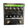 Used TC Helicon VOICTONE DOUBLE Vocal Processor