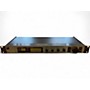 Used TC Helicon Voice Doubler Vocal Processor