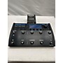 Used Tc Helicon Used TC Helicon VoiceLive 2 Vocal Processor