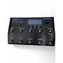 Used TC Helicon Used TC Helicon VoiceLive 2 Vocal Processor