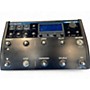Used TC Helicon VoiceLive 2 Vocal Processor