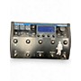 Used TC Helicon VoiceLive 2 Vocal Processor