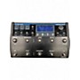 Used TC Helicon VoiceLive 2 Vocal Processor