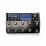 Used TC Helicon VoiceLive 2 Vocal Processor