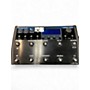 Used TC Helicon VoiceLive 2 Vocal Processor