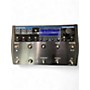Used TC Helicon VoiceLive 2 Vocal Processor