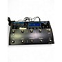 Used TC Helicon VoiceLive 2 Vocal Processor