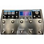 Used TC Helicon VoiceLive 2 Vocal Processor
