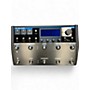 Used TC Helicon VoiceLive 2 Vocal Processor