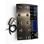 Used TC Helicon VoiceLive 2 Vocal Processor