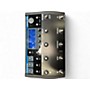 Used TC Helicon VoiceLive 2 Vocal Processor