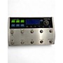 Used TC Helicon VoiceLive 3 Vocal Processor