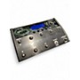Used TC Helicon VoiceLive 3 Vocal Processor